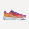 Кроссовки RED HARE 6 PRO (RU 43 USm 10 СМ 27.5; neon fushia/neon flare star)